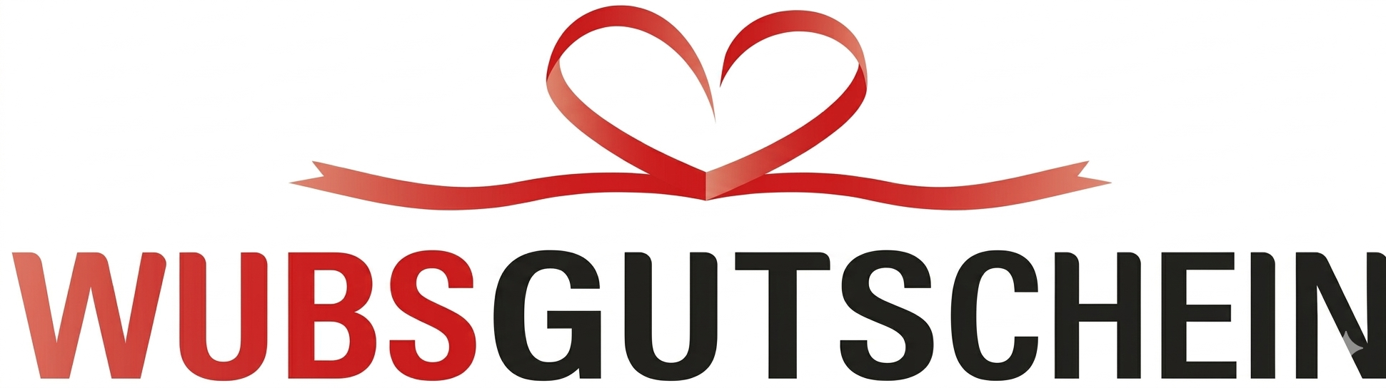 Wubsgutschein